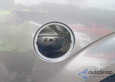 2012 Ford F-150 Xlt from USA, damaged, VIN 1FTFW1EF4CFC86853